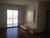 Apartamento, 3 quartos, 105 m² - Foto 9