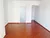 Apartamento, 3 quartos, 105 m² - Foto 1