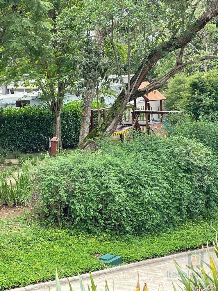 Loteamento e Condomínio, 509 m² - Foto 9
