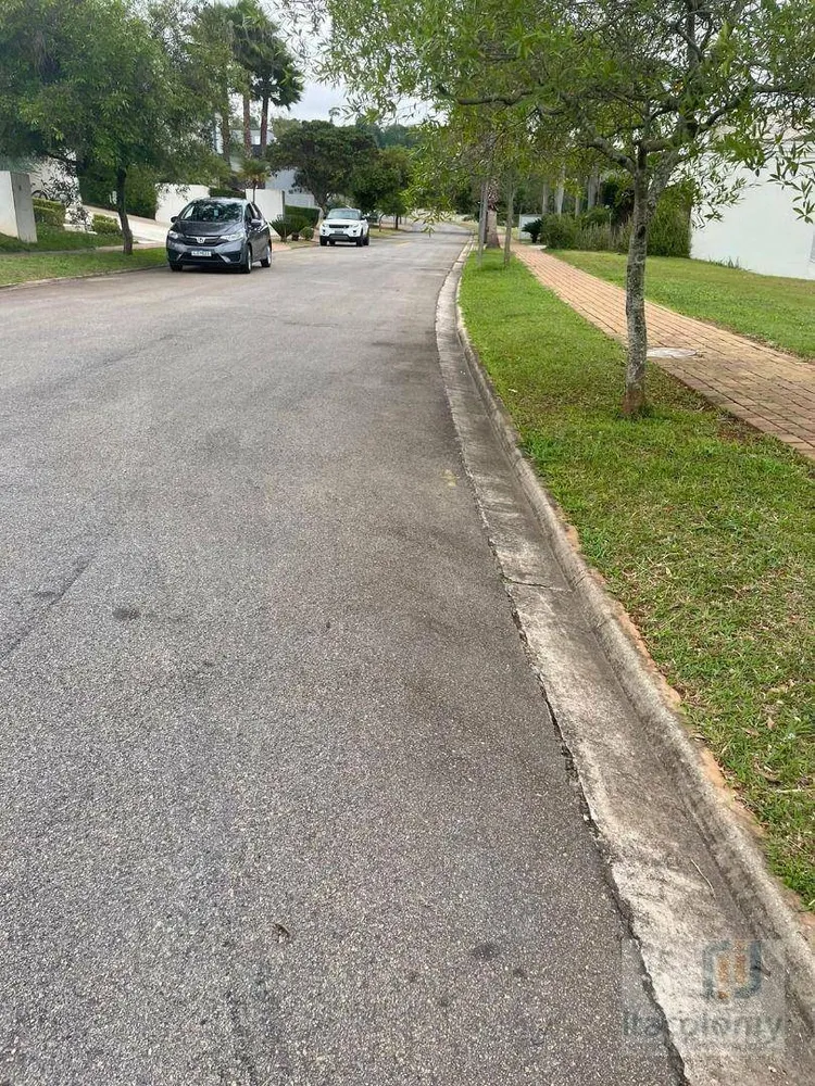 Loteamento e Condomínio, 509 m² - Foto 8