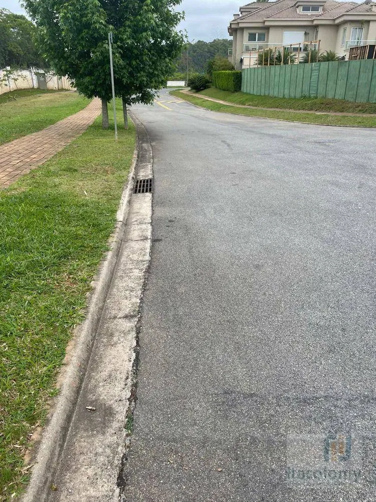 Loteamento e Condomínio, 509 m² - Foto 5