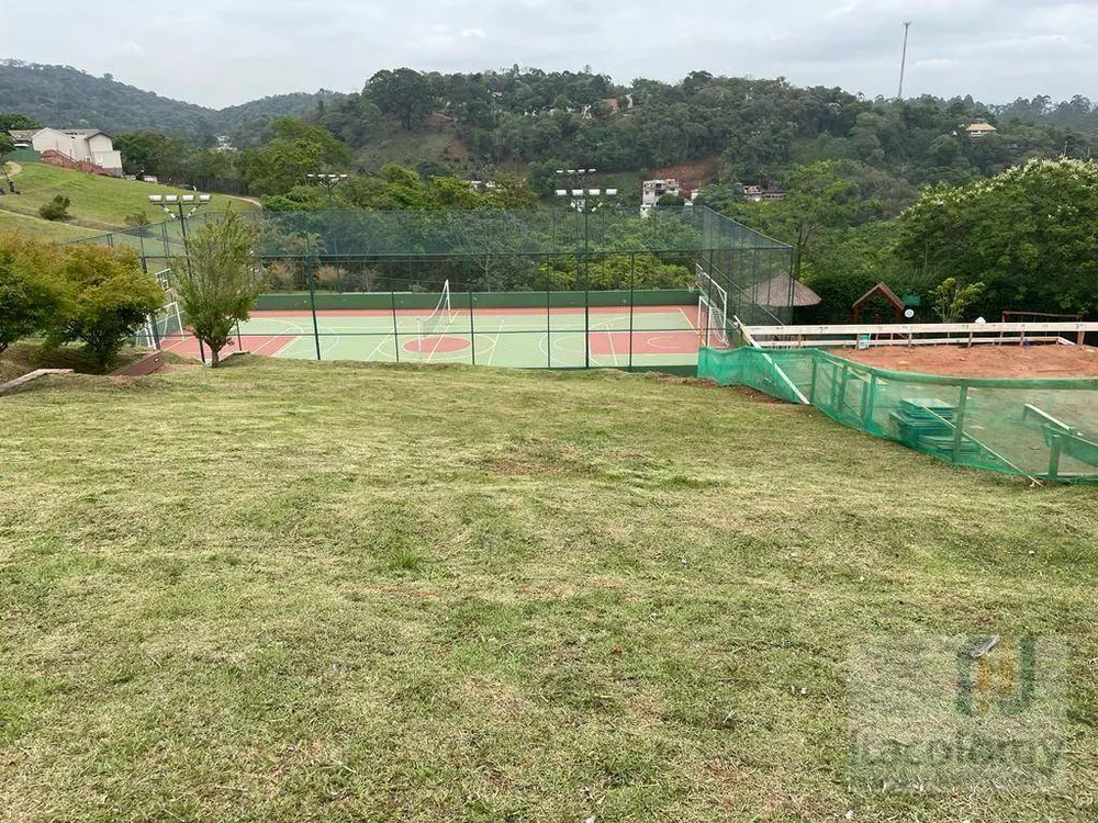 Loteamento e Condomínio, 509 m² - Foto 2