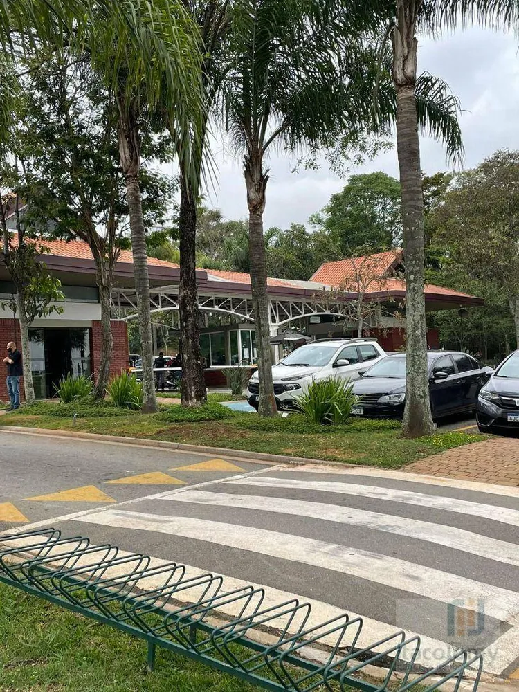 Loteamento e Condomínio, 509 m² - Foto 4