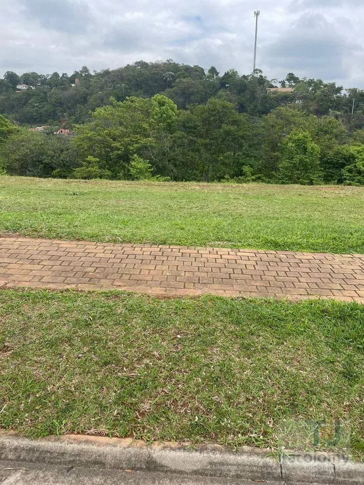Loteamento e Condomínio, 509 m² - Foto 2