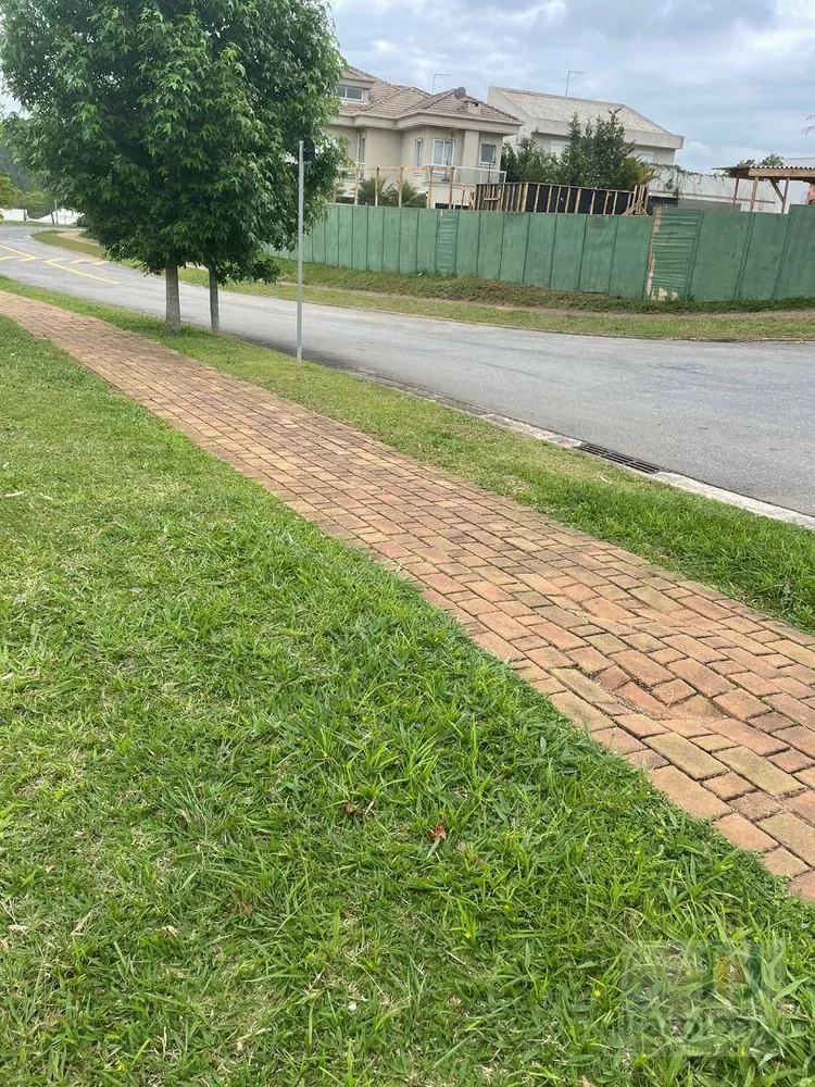 Loteamento e Condomínio, 509 m² - Foto 6