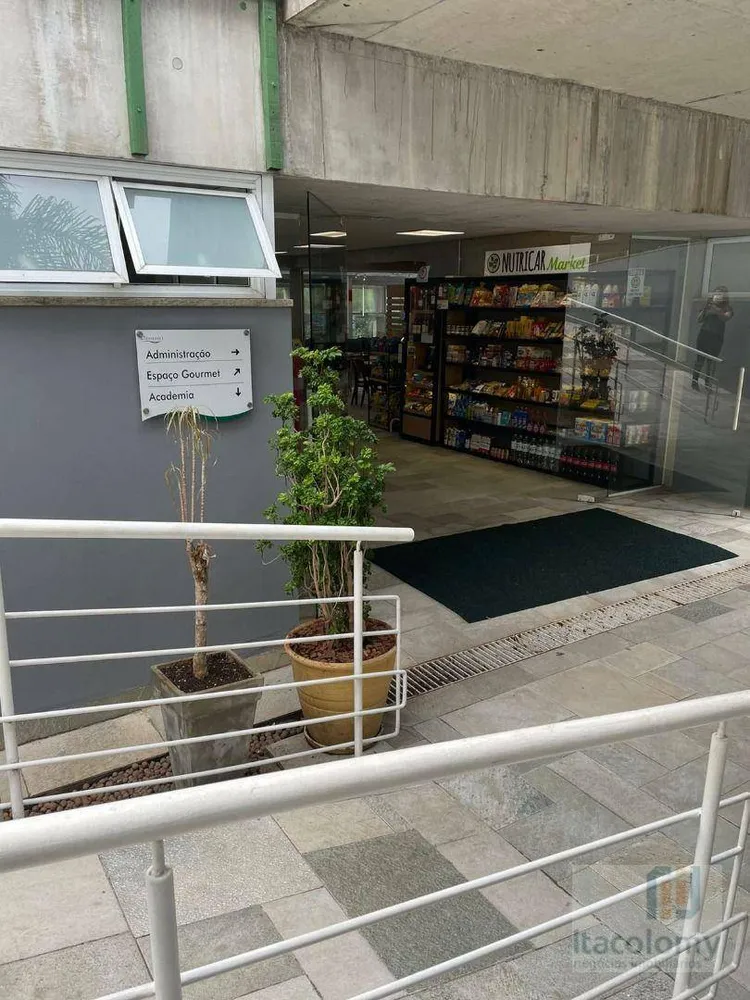 Loteamento e Condomínio, 509 m² - Foto 7