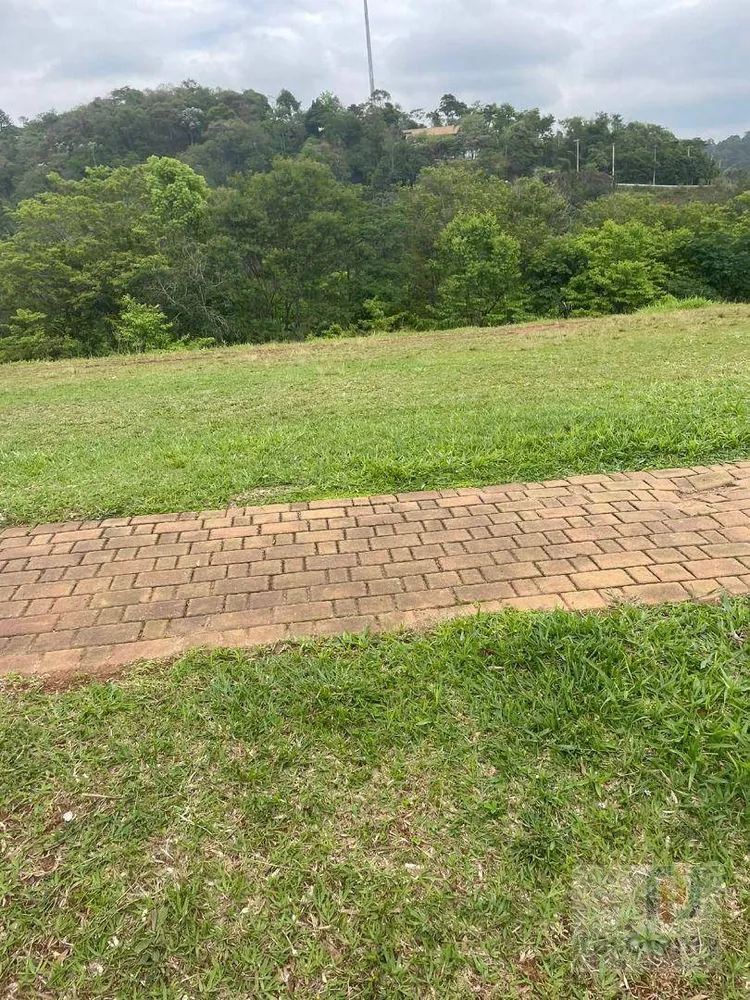 Loteamento e Condomínio, 509 m² - Foto 8