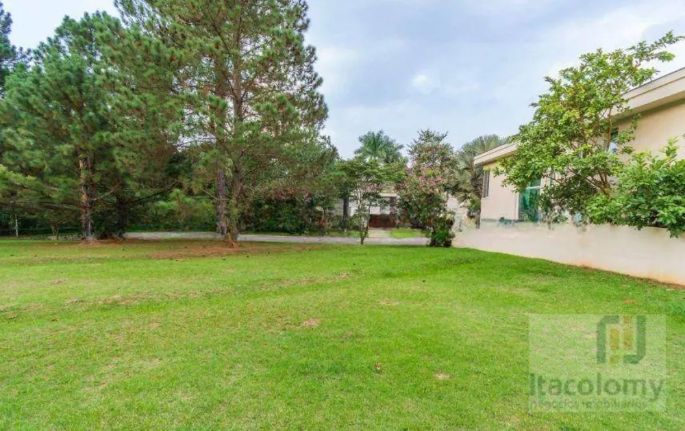 Loteamento e Condomínio, 511 m² - Foto 3