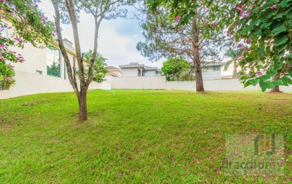 Loteamento e Condomínio, 511 m² - Foto 4