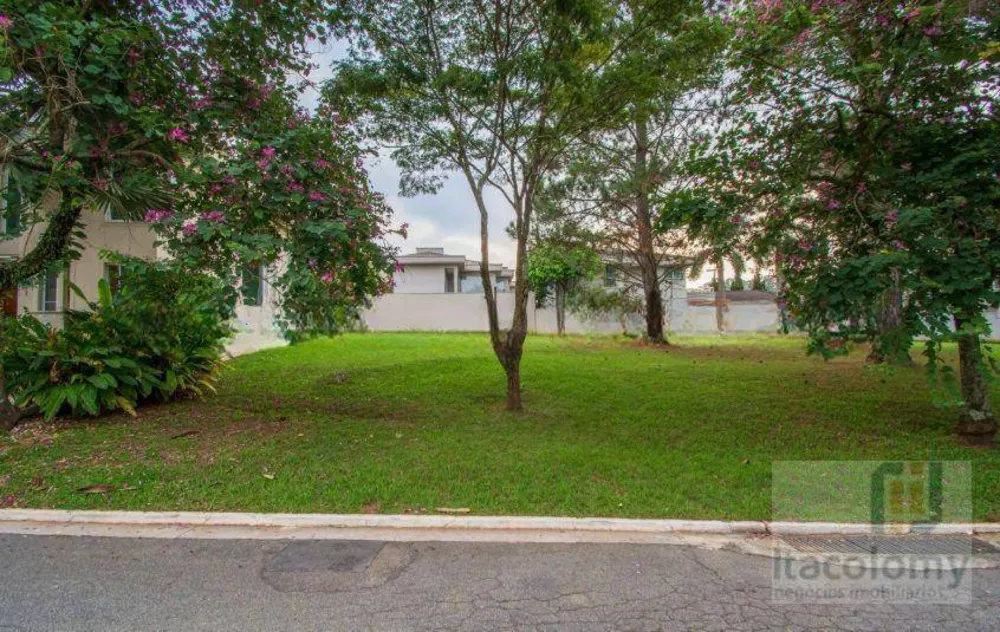 Loteamento e Condomínio, 511 m² - Foto 9