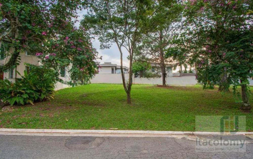 Loteamento e Condomínio, 511 m² - Foto 10