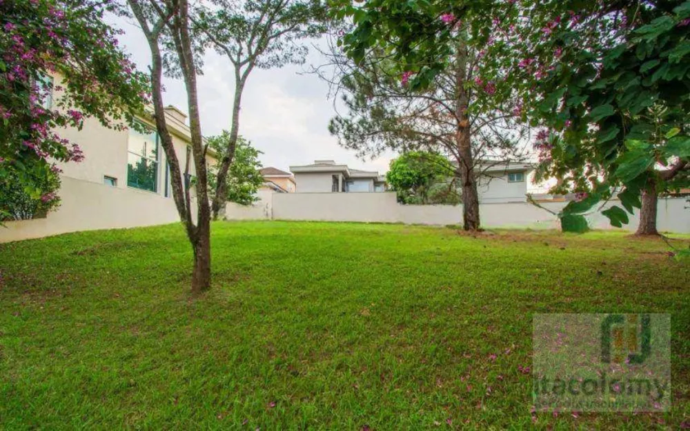 Loteamento e Condomínio, 511 m² - Foto 5