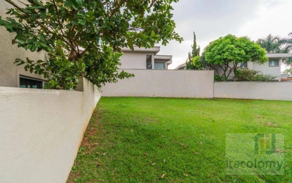 Loteamento e Condomínio, 511 m² - Foto 6