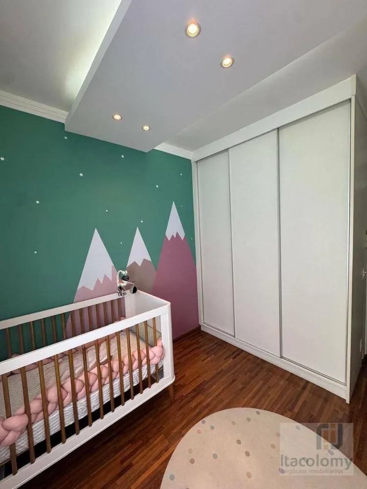 Apartamento, 2 quartos, 100 m² - Foto 2