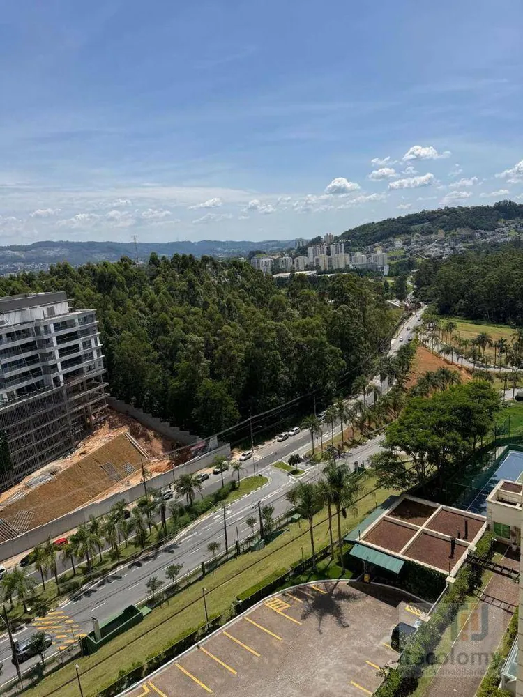 Apartamento, 2 quartos, 100 m² - Foto 2
