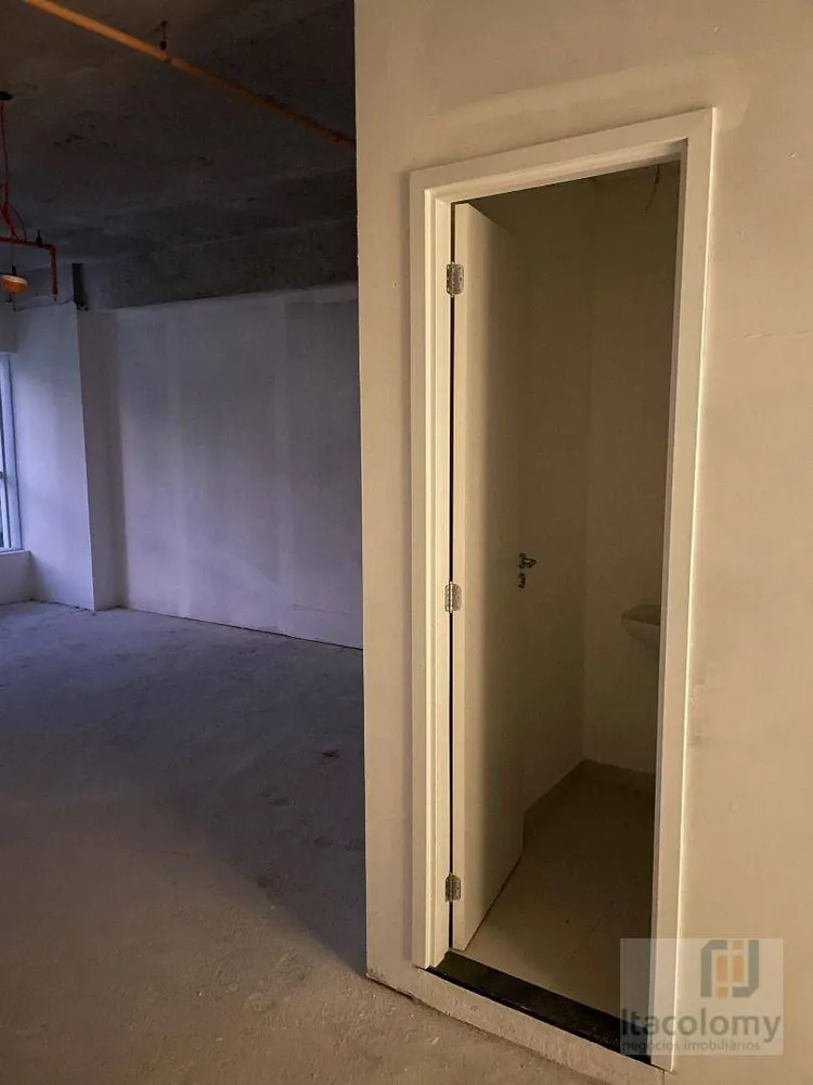 Sala-Conjunto, 50 m² - Foto 3