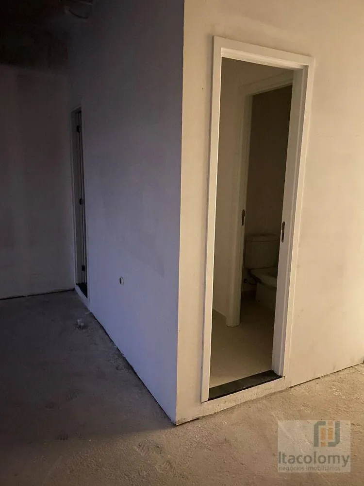 Sala-Conjunto, 50 m² - Foto 6