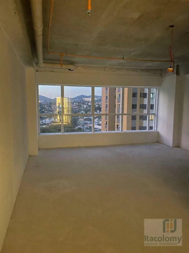 Sala-Conjunto, 50 m² - Foto 2