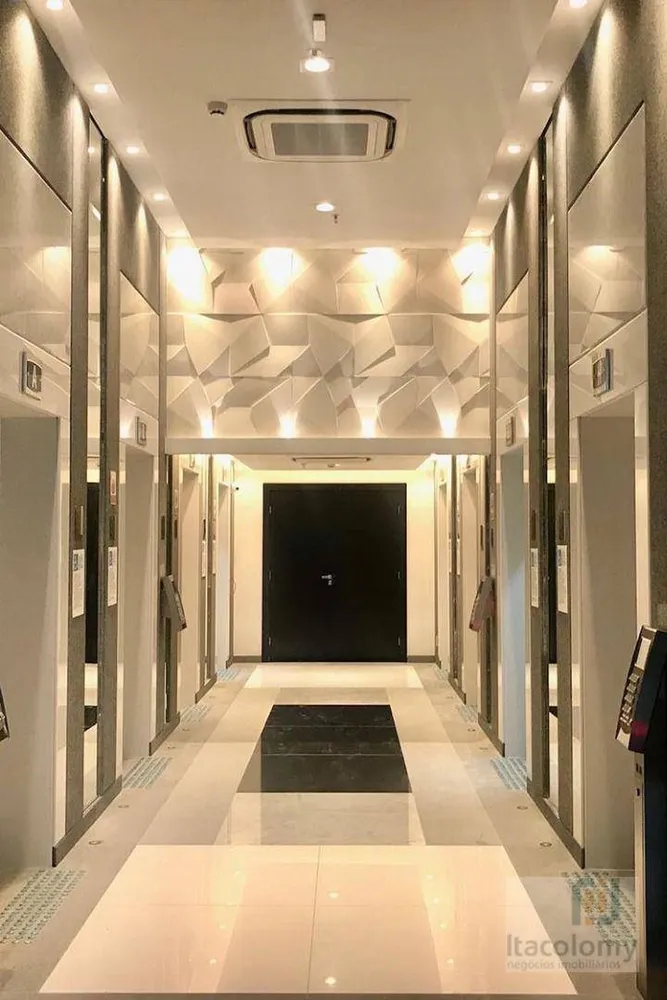 Sala-Conjunto, 50 m² - Foto 13