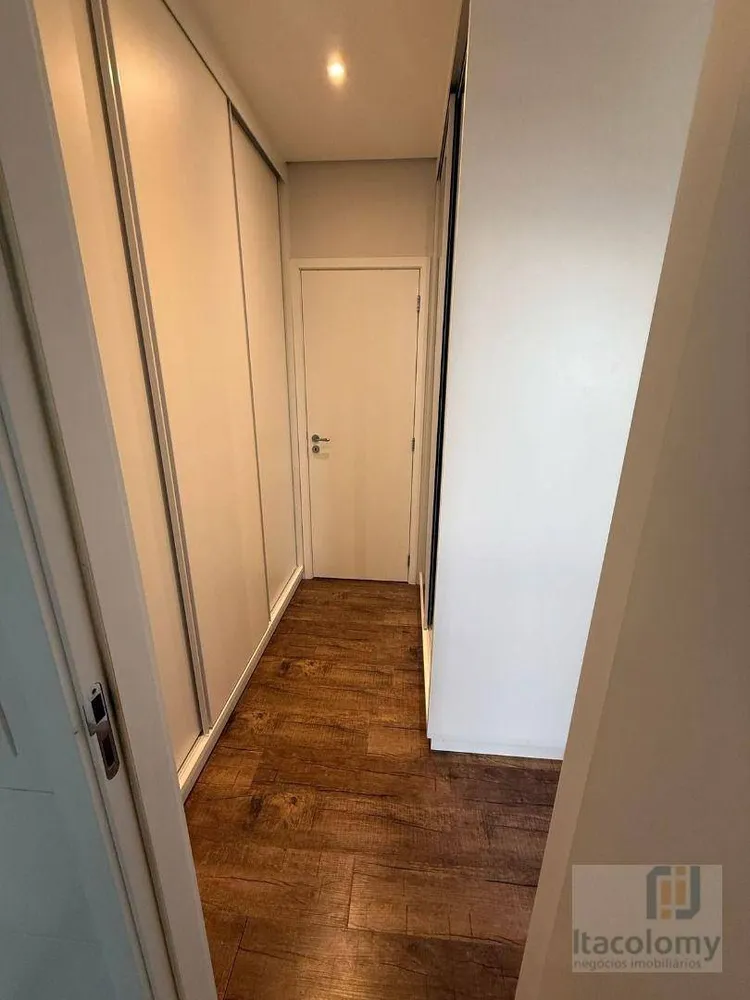 Apartamento, 3 quartos, 112 m² - Foto 8