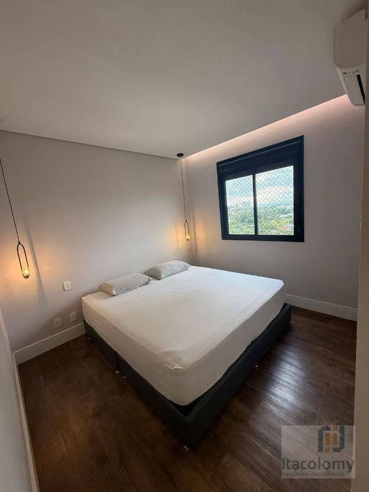 Apartamento, 3 quartos, 112 m² - Foto 9