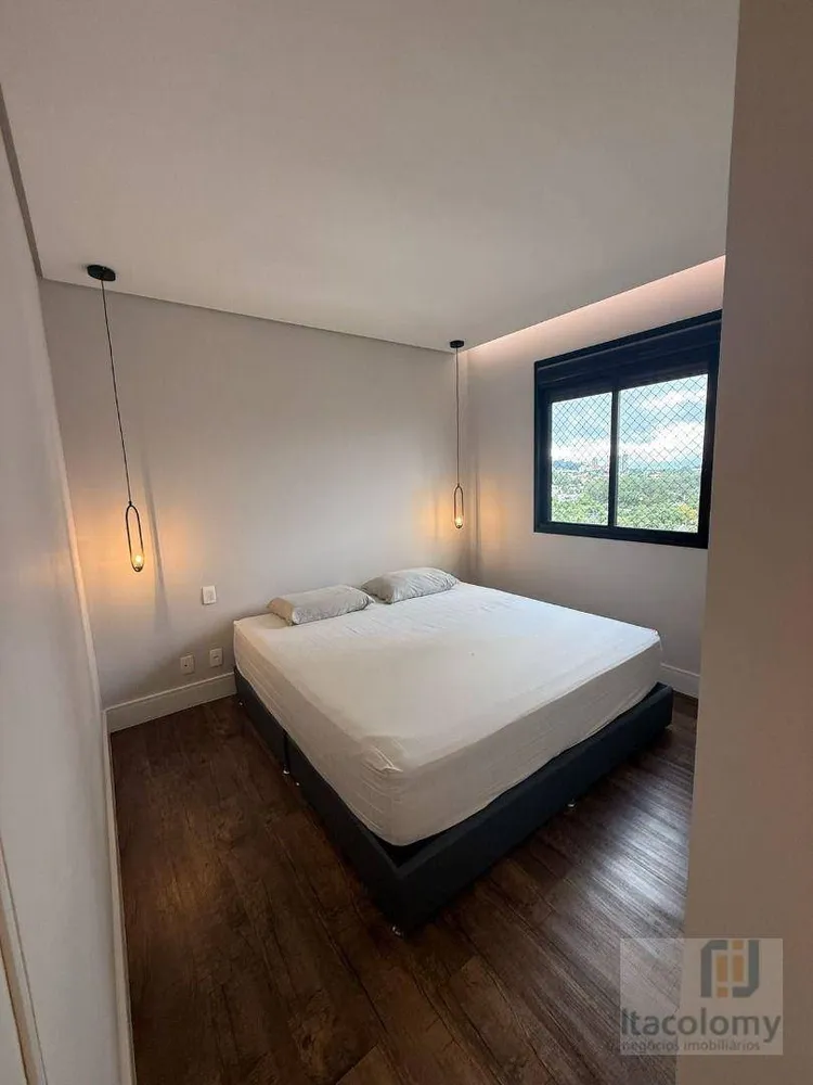 Apartamento, 3 quartos, 112 m² - Foto 10