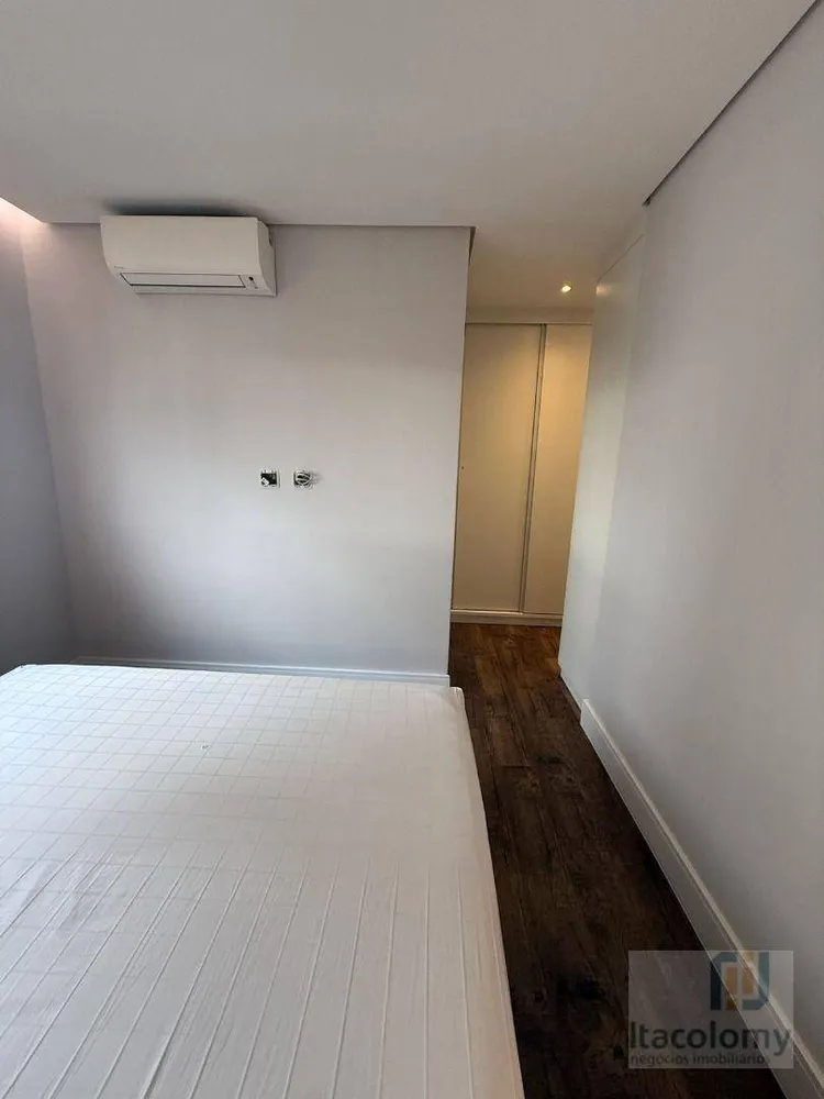 Apartamento, 3 quartos, 112 m² - Foto 11