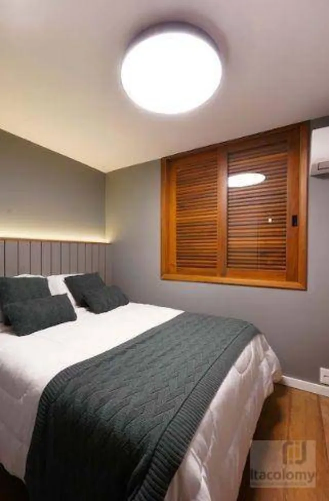 Casa de Condomínio, 5 quartos - Foto 7