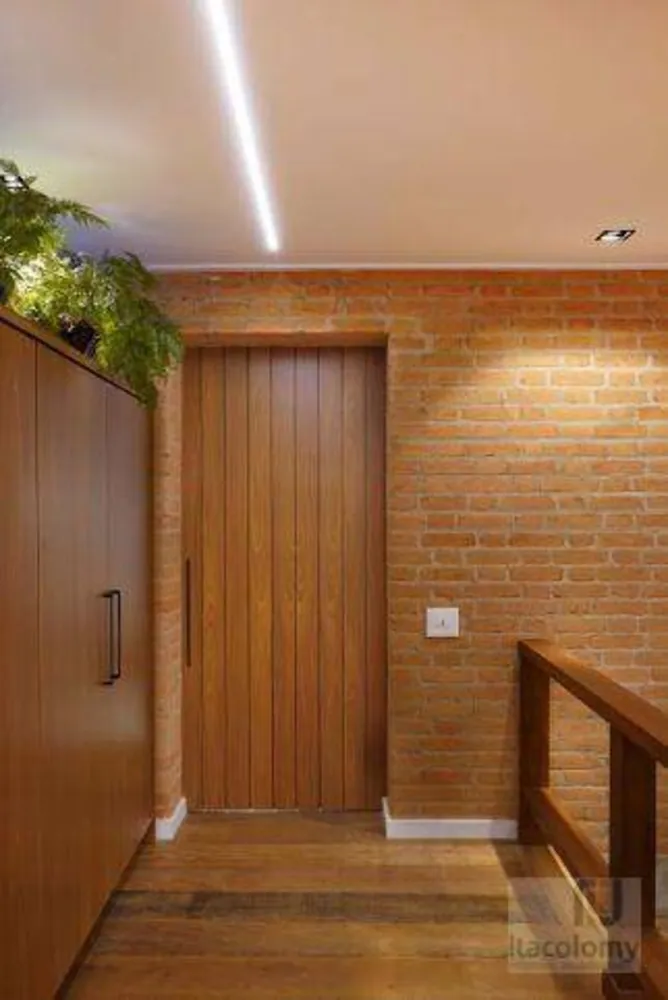 Casa de Condomínio, 5 quartos - Foto 15