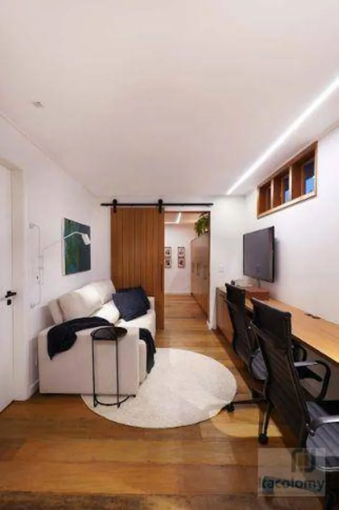 Casa de Condomínio, 5 quartos - Foto 16