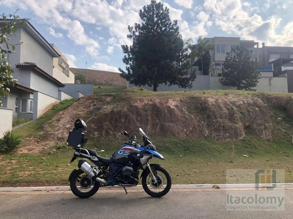 Loteamento e Condomínio, 420 m² - Foto 10