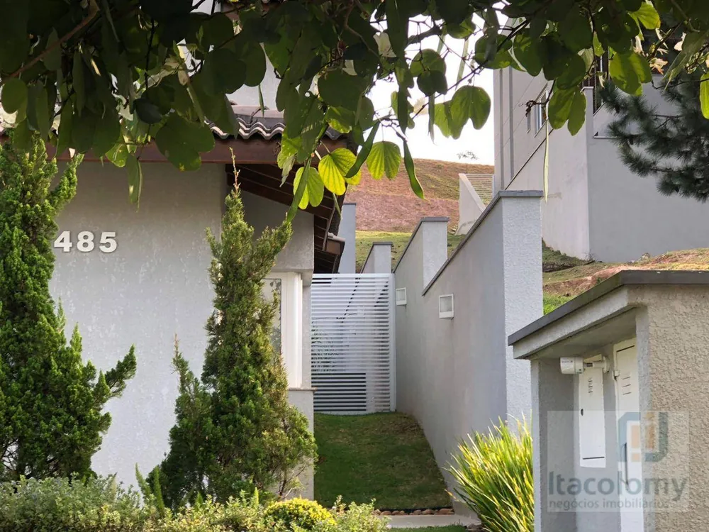 Loteamento e Condomínio, 420 m² - Foto 14