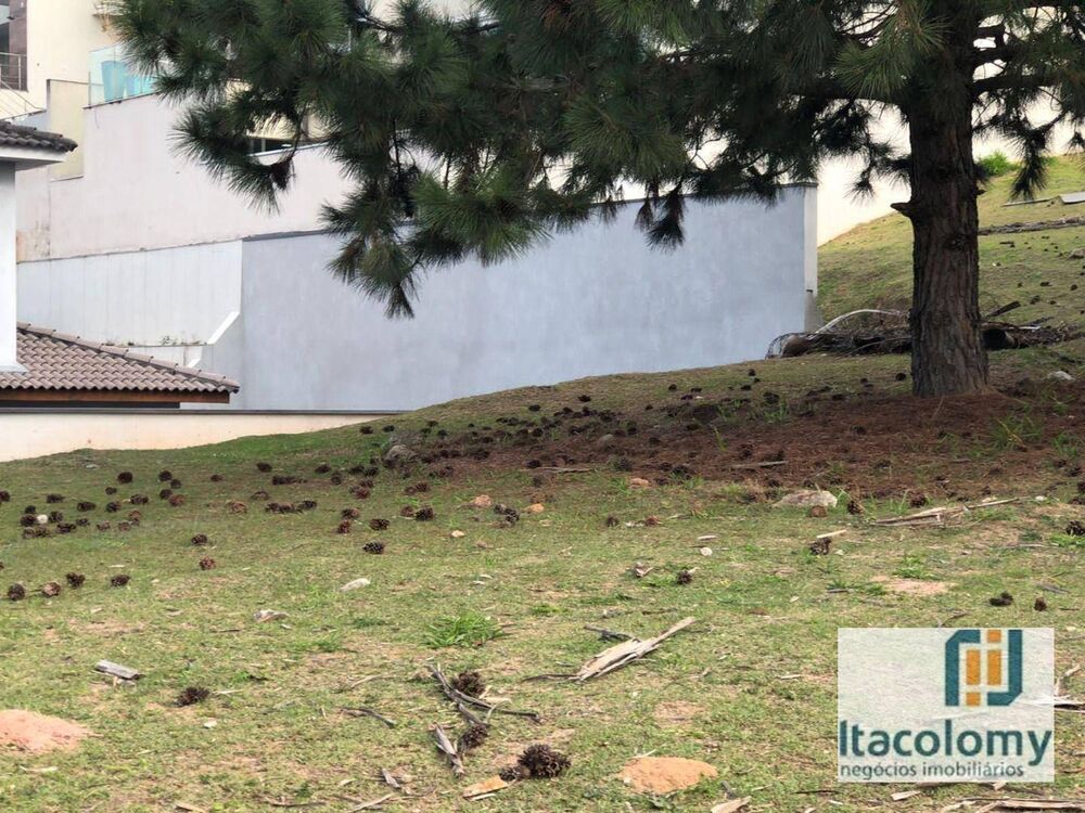 Loteamento e Condomínio, 420 m² - Foto 1