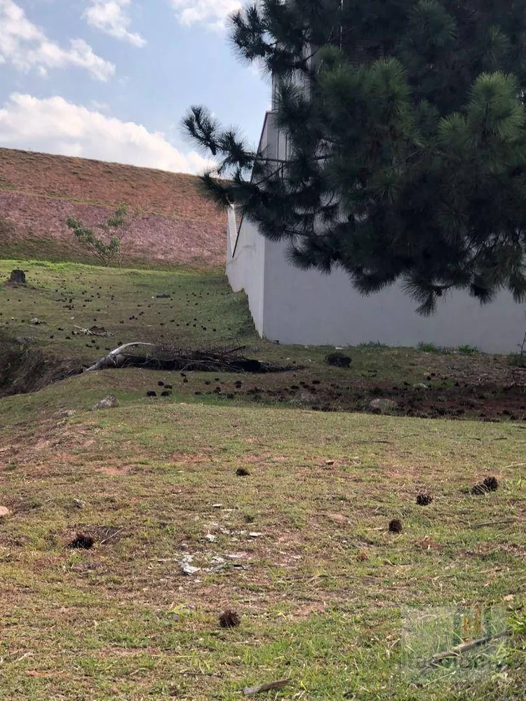 Loteamento e Condomínio, 420 m² - Foto 11