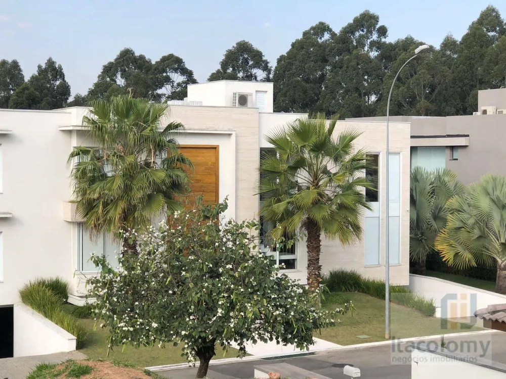Loteamento e Condomínio, 420 m² - Foto 13