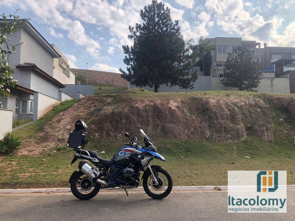 Loteamento e Condomínio, 420 m² - Foto 2