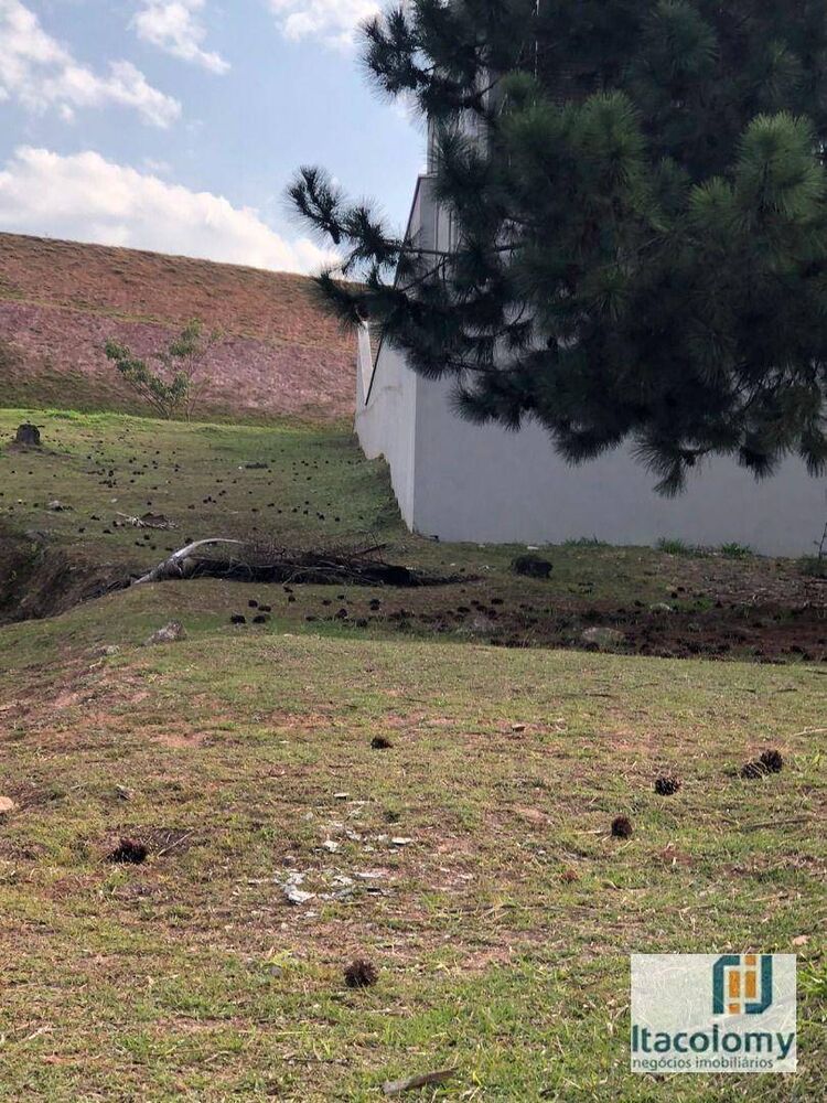 Loteamento e Condomínio, 420 m² - Foto 3