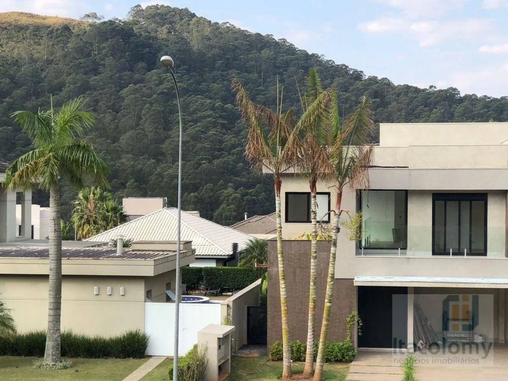 Loteamento e Condomínio, 420 m² - Foto 12
