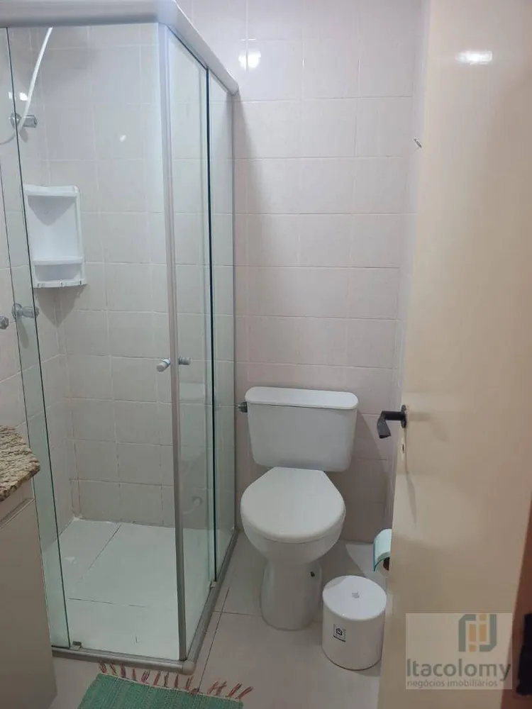 Apartamento, 3 quartos, 84 m² - Foto 5