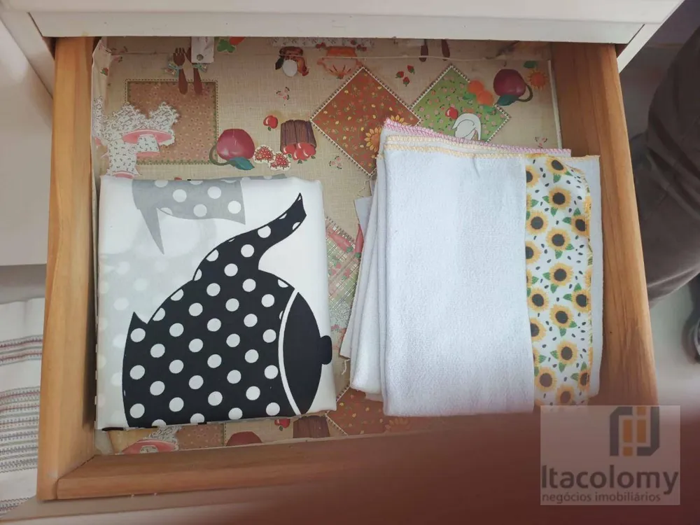 Apartamento, 3 quartos, 84 m² - Foto 12