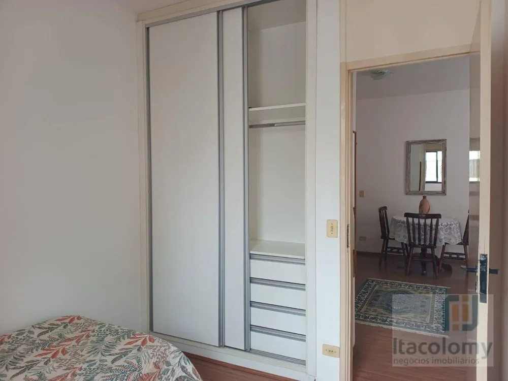 Apartamento, 3 quartos, 84 m² - Foto 11