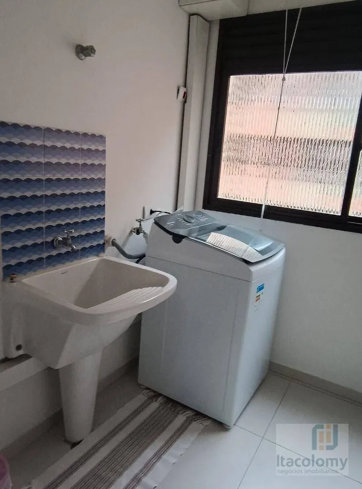 Apartamento, 3 quartos, 84 m² - Foto 3