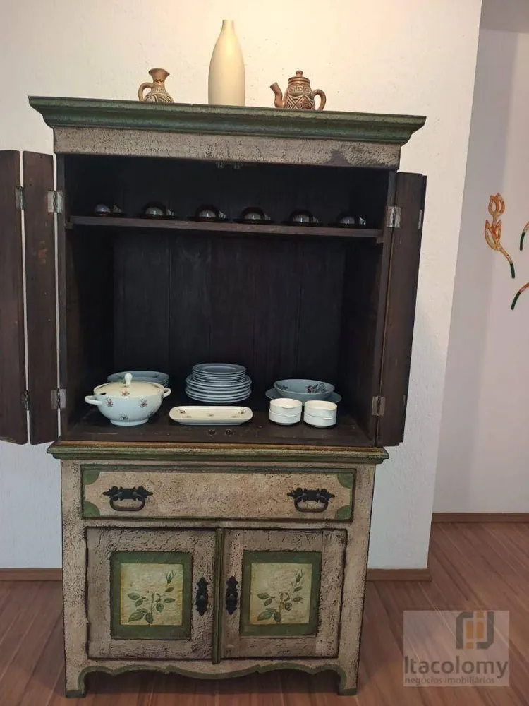 Apartamento, 3 quartos, 84 m² - Foto 14
