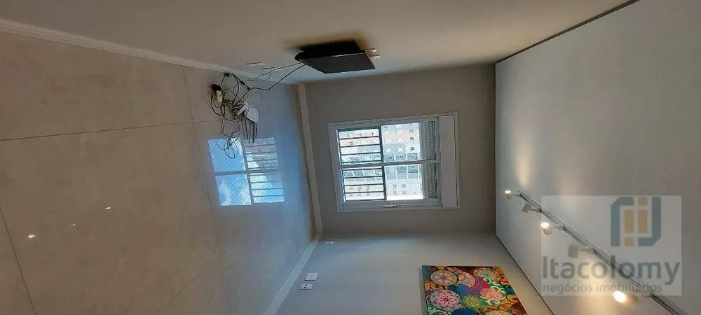 Apartamento, 2 quartos, 110 m² - Foto 12