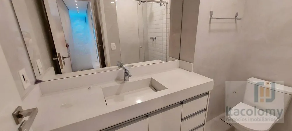 Apartamento, 2 quartos, 110 m² - Foto 9