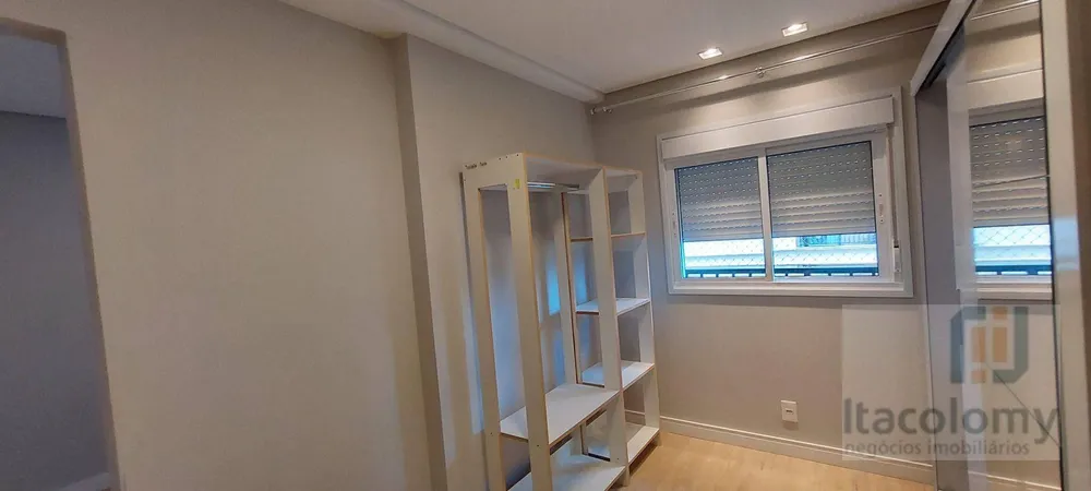 Apartamento, 2 quartos, 110 m² - Foto 8