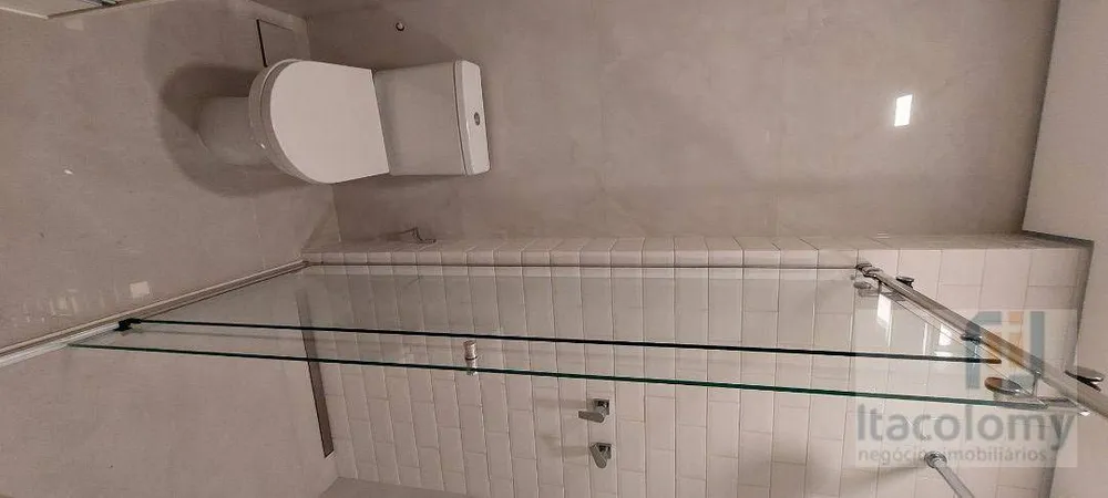 Apartamento, 2 quartos, 110 m² - Foto 11
