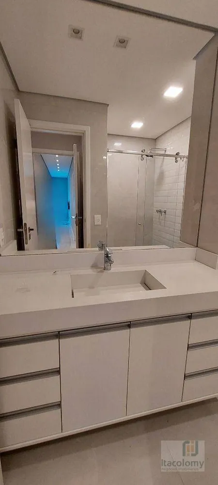 Apartamento, 2 quartos, 110 m² - Foto 10