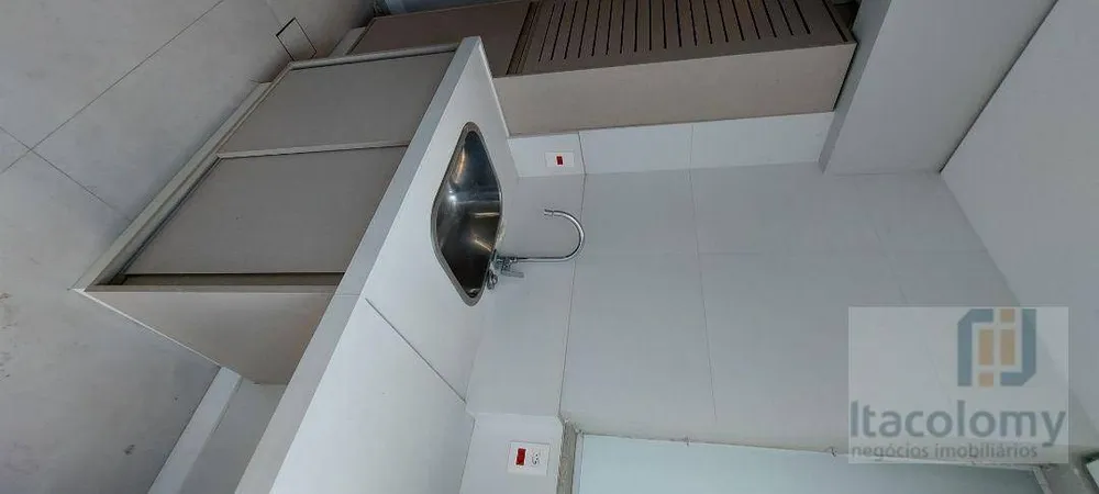Apartamento, 2 quartos, 110 m² - Foto 5