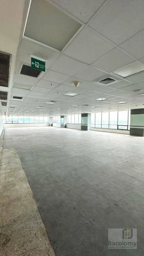 Prédio Inteiro, 1145 m² - Foto 11